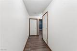 3769 Freedom Place - Photo 13