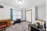 3769 Freedom Place - Photo 14