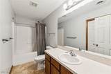 3769 Freedom Place - Photo 15