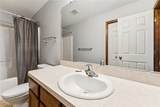 3769 Freedom Place - Photo 16