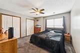 3769 Freedom Place - Photo 17