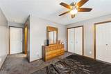 3769 Freedom Place - Photo 18