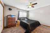 3769 Freedom Place - Photo 19
