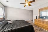 3769 Freedom Place - Photo 20