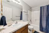 3769 Freedom Place - Photo 21