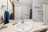 3769 Freedom Place - Photo 22