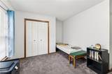 3769 Freedom Place - Photo 23