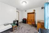 3769 Freedom Place - Photo 24
