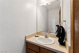 3769 Freedom Place - Photo 25