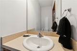 3769 Freedom Place - Photo 26