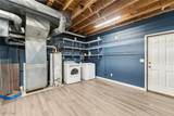 3769 Freedom Place - Photo 28