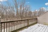 3769 Freedom Place - Photo 30