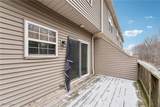 3769 Freedom Place - Photo 31