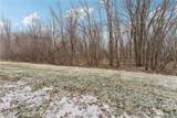 3769 Freedom Place - Photo 34