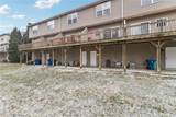 3769 Freedom Place - Photo 35