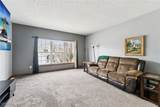3769 Freedom Place - Photo 4