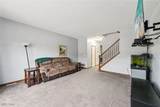 3769 Freedom Place - Photo 5