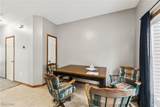 3769 Freedom Place - Photo 8