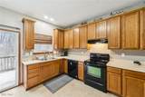 3769 Freedom Place - Photo 9