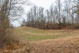 16967 Township Road 63A - Photo 33