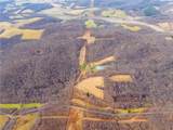 16967 Township Road 63A - Photo 41