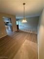 3066 Kent Road - Photo 4