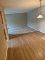 3066 Kent Road - Photo 5