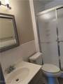 3066 Kent Road - Photo 6