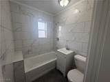 14236 Lakeshore Boulevard - Photo 10