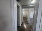14236 Lakeshore Boulevard - Photo 12
