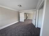 14236 Lakeshore Boulevard - Photo 13
