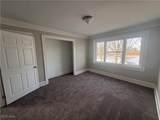 14236 Lakeshore Boulevard - Photo 14