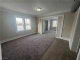 14236 Lakeshore Boulevard - Photo 15