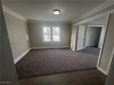 14236 Lakeshore Boulevard - Photo 16