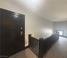 14236 Lakeshore Boulevard - Photo 3