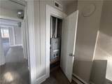 14236 Lakeshore Boulevard - Photo 4