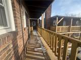 14236 Lakeshore Boulevard - Photo 5