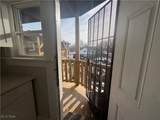 14236 Lakeshore Boulevard - Photo 6