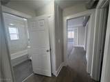 14236 Lakeshore Boulevard - Photo 7