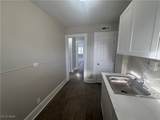 14236 Lakeshore Boulevard - Photo 8
