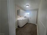 14236 Lakeshore Boulevard - Photo 9