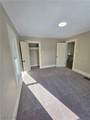 532 Orchard Avenue - Photo 38