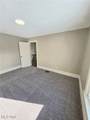 532 Orchard Avenue - Photo 39