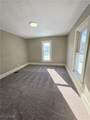 532 Orchard Avenue - Photo 40