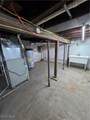532 Orchard Avenue - Photo 43