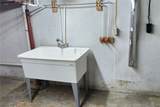532 Orchard Avenue - Photo 44