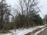 Bailey Road - Photo 2