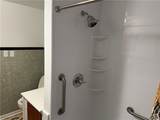 4321 Clague Road - Photo 10