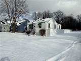 4321 Clague Road - Photo 15