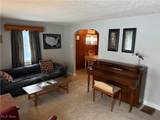 4321 Clague Road - Photo 3
